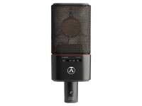 Austrian Audio OC18 Studio Set Austrian Audio OC18 Studio Set